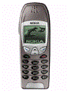 Best available price of Nokia 6210 in Germany