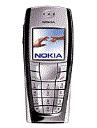 Best available price of Nokia 6220 in Germany