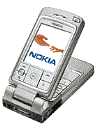Best available price of Nokia 6260 in Germany