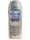 Best available price of Nokia 6310i in Germany