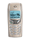 Best available price of Nokia 6510 in Germany