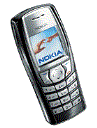 Best available price of Nokia 6610 in Germany