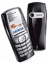 Best available price of Nokia 6610i in Germany