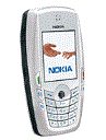 Best available price of Nokia 6620 in Germany