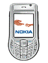 Best available price of Nokia 6630 in Germany