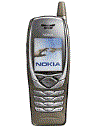 Best available price of Nokia 6650 in Germany