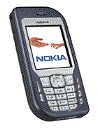 Best available price of Nokia 6670 in Germany