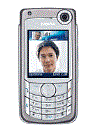 Best available price of Nokia 6680 in Germany