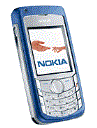 Best available price of Nokia 6681 in Germany