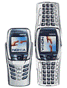 Best available price of Nokia 6800 in Germany