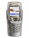 Best available price of Nokia 6810 in Germany
