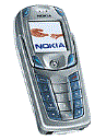 Best available price of Nokia 6820 in Germany