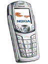 Best available price of Nokia 6822 in Germany