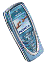 Best available price of Nokia 7210 in Germany