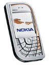 Best available price of Nokia 7610 in Germany