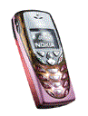 Best available price of Nokia 8310 in Germany