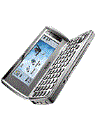 Best available price of Nokia 9210i Communicator in Germany