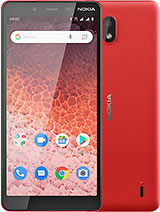 Best available price of Nokia 1 Plus in Germany