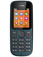 Best available price of Nokia 100 in Germany