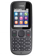 Best available price of Nokia 101 in Germany