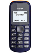 Best available price of Nokia 103 in Germany