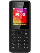 Best available price of Nokia 106 in Germany