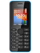 Best available price of Nokia 108 Dual SIM in Germany
