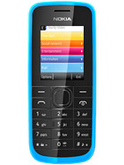 Best available price of Nokia 109 in Germany