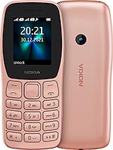 Nokia 110 (2022) at Germany.mymobilemarket.net