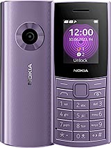 Best available price of Nokia 110 4G (2023) in Germany