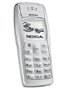 Best available price of Nokia 1101 in Germany