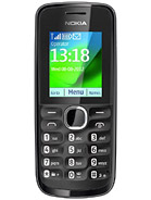 Best available price of Nokia 111 in Germany