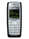Best available price of Nokia 1110 in Germany
