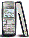 Best available price of Nokia 1112 in Germany
