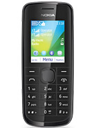 Best available price of Nokia 114 in Germany