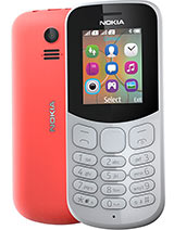 Best available price of Nokia 130 2017 in Germany