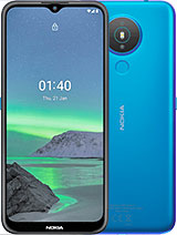 Best available price of Nokia 1.4 in Germany