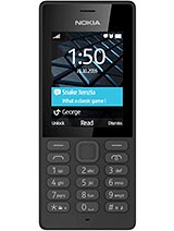 Best available price of Nokia 150 in Germany