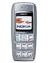 Best available price of Nokia 1600 in Germany