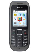 Best available price of Nokia 1616 in Germany