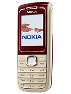 Best available price of Nokia 1650 in Germany