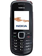 Best available price of Nokia 1661 in Germany
