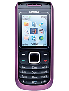 Best available price of Nokia 1680 classic in Germany