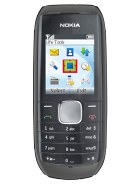 Best available price of Nokia 1800 in Germany