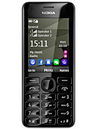 Best available price of Nokia 206 in Germany
