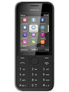 Best available price of Nokia 207 in Germany