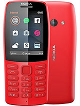 Best available price of Nokia 210 in Germany