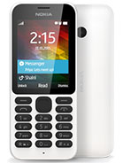 Best available price of Nokia 215 in Germany