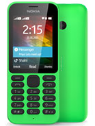 Best available price of Nokia 215 Dual SIM in Germany