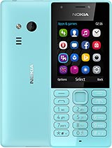 Best available price of Nokia 216 in Germany